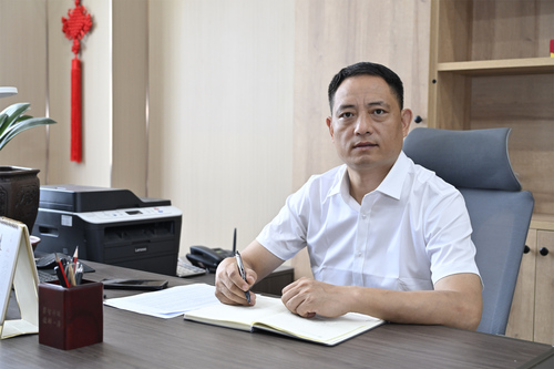 王勇-2000 王勇-2000